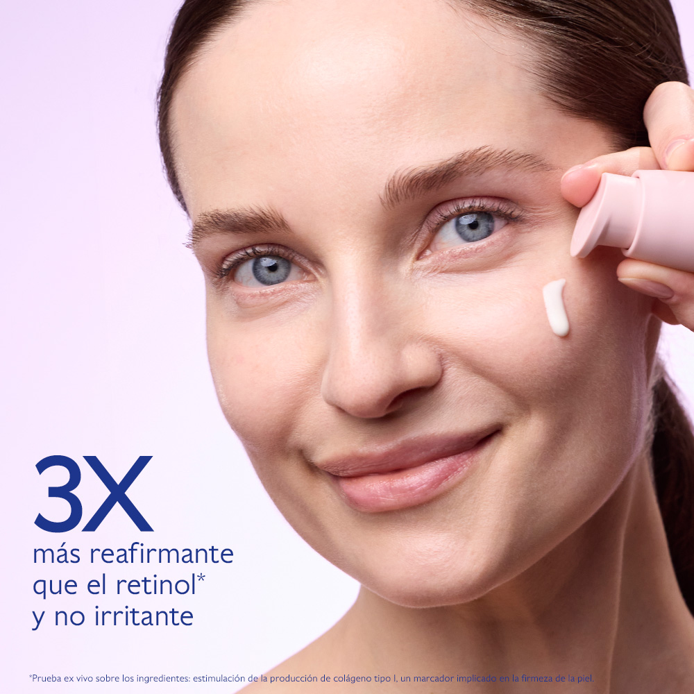 RESVERATROL-LIFT SERUM (S&Eacute;RUM REAFIRMANTE INSTANT&Aacute;NEO)